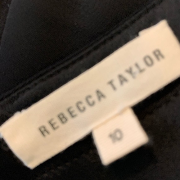 Evening wear - Picture 7 of 8